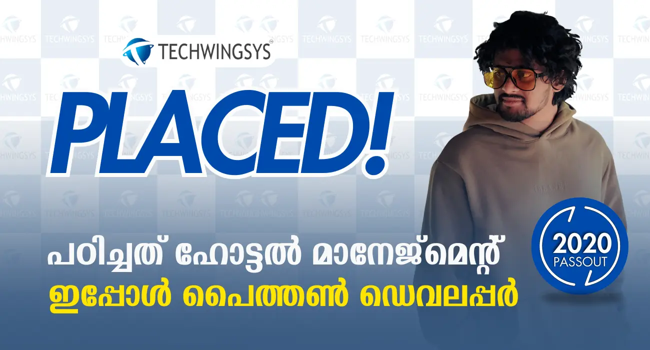 Success Story - jeevan
